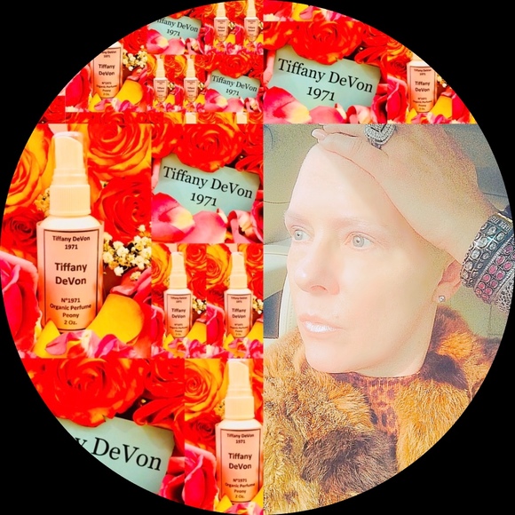 tiffanydevon